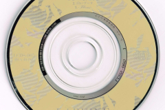 LAREINE-Scans-Discography-1998.05.10-Fleur-Single-LCDS-005-03-CD-02