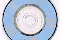 LAREINE-Scans-Discography-1998.05.10-Fleur-Single-LCDS-005-03-CD-03