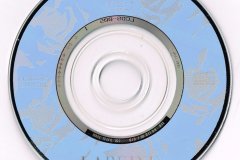 LAREINE-Scans-Discography-1998.05.10-Fleur-Single-LCDS-005-03-CD-03