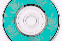 LAREINE-Scans-Discography-1998.05.10-Fleur-Single-LCDS-005-03-CD-04