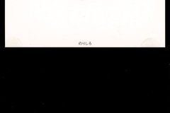 LAREINE-Scans-Discography-2000.10.12-GRAND-PAIN-Single-ARLC-0001-02-Booklet-02