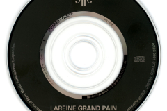LAREINE-Scans-Discography-2000.10.12-GRAND-PAIN-Single-ARLC-0001-03-CD