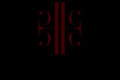 LAREINE-Scans-Discography-2000.10.12-GRAND-PAIN-Single-ARLC-0001-04-Back