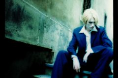 LAREINE-Scans-Discography-2000.10.18-GRAND-PAIN-01-Blue-Version-Single-ARLC-0002-01-Cover-01-Full