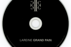 LAREINE-Scans-Discography-2000.10.18-GRAND-PAIN-01-Blue-Version-Single-ARLC-0002-04-CD