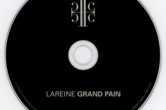 LAREINE-Scans-Discography-2000.10.18-GRAND-PAIN-02-Yellow-Version-Single-ARLC-0002-04-CD