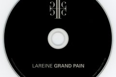 LAREINE-Scans-Discography-2000.10.18-GRAND-PAIN-02-Yellow-Version-Single-ARLC-0002-04-CD
