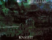 KNIGHT - Mini-Album - ARLC-017