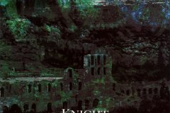 LAREINE-Scans-Discography-2003.11.28-KNIGHT-Mini-Album-ARLC-017-01-Cover