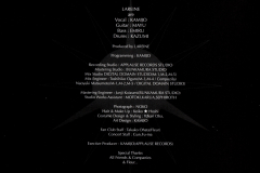 LAREINE-Scans-Discography-2003.11.28-KNIGHT-Mini-Album-ARLC-017-02-Booklet-07