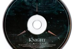 LAREINE-Scans-Discography-2003.11.28-KNIGHT-Mini-Album-ARLC-017-03-CD