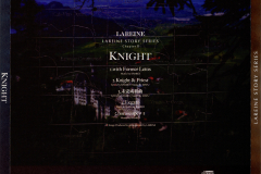 LAREINE-Scans-Discography-2003.11.28-KNIGHT-Mini-Album-ARLC-017-05-Back