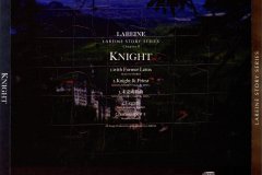 LAREINE-Scans-Discography-2003.11.28-KNIGHT-Mini-Album-ARLC-017-05-Back