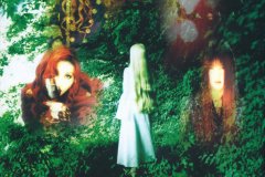 LAREINE-Scans-Discography-1998.09.27-LILLIE-CHARLOTTE-Mini-Album-LCD-006-7-SSCX-15107-8-01-Cover