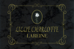 LAREINE-Scans-Discography-1998.09.27-LILLIE-CHARLOTTE-Mini-Album-LCD-006-7-SSCX-15107-8-02-Booklet-02