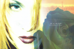 LAREINE-Scans-Discography-1998.09.27-LILLIE-CHARLOTTE-Mini-Album-LCD-006-7-SSCX-15107-8-02-Booklet-03-04