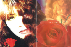 LAREINE-Scans-Discography-1998.09.27-LILLIE-CHARLOTTE-Mini-Album-LCD-006-7-SSCX-15107-8-02-Booklet-07-08