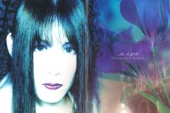 LAREINE-Scans-Discography-1998.09.27-LILLIE-CHARLOTTE-Mini-Album-LCD-006-7-SSCX-15107-8-02-Booklet-09-10