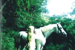 LAREINE-Scans-Discography-1998.09.27-LILLIE-CHARLOTTE-Mini-Album-LCD-006-7-SSCX-15107-8-02-Booklet-11