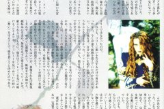 LAREINE-Scans-Discography-1998.09.27-LILLIE-CHARLOTTE-Mini-Album-LCD-006-7-SSCX-15107-8-02-Booklet-12
