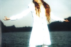 LAREINE-Scans-Discography-1998.09.27-LILLIE-CHARLOTTE-Mini-Album-LCD-006-7-SSCX-15107-8-02-Booklet-13