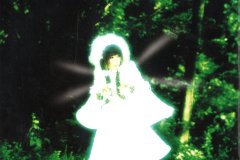 LAREINE-Scans-Discography-1998.09.27-LILLIE-CHARLOTTE-Mini-Album-LCD-006-7-SSCX-15107-8-02-Booklet-16
