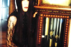 LAREINE-Scans-Discography-1998.09.27-LILLIE-CHARLOTTE-Mini-Album-LCD-006-7-SSCX-15107-8-02-Booklet-17