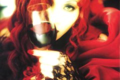 LAREINE-Scans-Discography-1998.09.27-LILLIE-CHARLOTTE-Mini-Album-LCD-006-7-SSCX-15107-8-02-Booklet-20