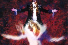 LAREINE-Scans-Discography-1998.09.27-LILLIE-CHARLOTTE-Mini-Album-LCD-006-7-SSCX-15107-8-02-Booklet-22