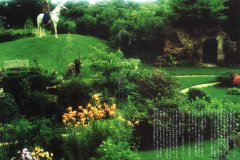 LAREINE-Scans-Discography-1998.09.27-LILLIE-CHARLOTTE-Mini-Album-LCD-006-7-SSCX-15107-8-02-Booklet-23-24