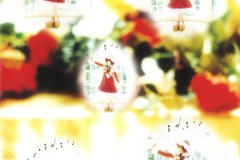 LAREINE-Scans-Discography-1998.09.27-LILLIE-CHARLOTTE-Mini-Album-LCD-006-7-SSCX-15107-8-02-Booklet-25