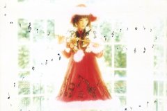 LAREINE-Scans-Discography-1998.09.27-LILLIE-CHARLOTTE-Mini-Album-LCD-006-7-SSCX-15107-8-02-Booklet-26