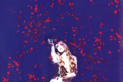 LAREINE-Scans-Discography-1998.09.27-LILLIE-CHARLOTTE-Mini-Album-LCD-006-7-SSCX-15107-8-02-Booklet-28