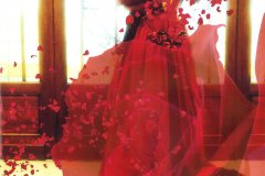 LAREINE-Scans-Discography-1998.09.27-LILLIE-CHARLOTTE-Mini-Album-LCD-006-7-SSCX-15107-8-02-Booklet-29