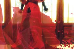 LAREINE-Scans-Discography-1998.09.27-LILLIE-CHARLOTTE-Mini-Album-LCD-006-7-SSCX-15107-8-02-Booklet-30