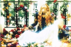 LAREINE-Scans-Discography-1998.09.27-LILLIE-CHARLOTTE-Mini-Album-LCD-006-7-SSCX-15107-8-02-Booklet-31