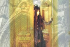 LAREINE-Scans-Discography-1998.09.27-LILLIE-CHARLOTTE-Mini-Album-LCD-006-7-SSCX-15107-8-02-Booklet-33