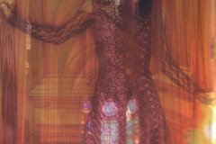 LAREINE-Scans-Discography-1998.09.27-LILLIE-CHARLOTTE-Mini-Album-LCD-006-7-SSCX-15107-8-02-Booklet-34