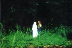 LAREINE-Scans-Discography-1998.09.27-LILLIE-CHARLOTTE-Mini-Album-LCD-006-7-SSCX-15107-8-02-Booklet-35