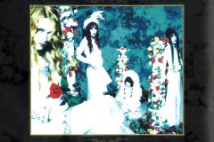 LAREINE-Scans-Discography-1998.09.27-LILLIE-CHARLOTTE-Mini-Album-LCD-006-7-SSCX-15107-8-02-Booklet-36