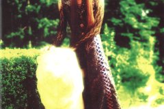 LAREINE-Scans-Discography-1998.09.27-LILLIE-CHARLOTTE-Mini-Album-LCD-006-7-SSCX-15107-8-02-Booklet-37