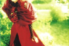 LAREINE-Scans-Discography-1998.09.27-LILLIE-CHARLOTTE-Mini-Album-LCD-006-7-SSCX-15107-8-02-Booklet-39