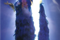 LAREINE-Scans-Discography-1998.09.27-LILLIE-CHARLOTTE-Mini-Album-LCD-006-7-SSCX-15107-8-02-Booklet-41