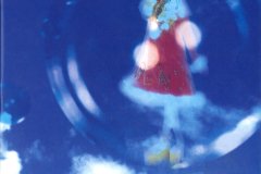LAREINE-Scans-Discography-1998.09.27-LILLIE-CHARLOTTE-Mini-Album-LCD-006-7-SSCX-15107-8-02-Booklet-43