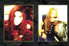 LAREINE-Scans-Discography-1998.09.27-LILLIE-CHARLOTTE-Mini-Album-LCD-006-7-SSCX-15107-8-02-Booklet-46