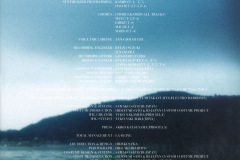 LAREINE-Scans-Discography-1998.09.27-LILLIE-CHARLOTTE-Mini-Album-LCD-006-7-SSCX-15107-8-02-Booklet-47