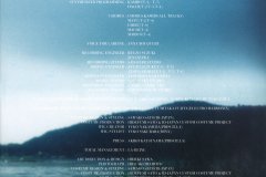 LAREINE-Scans-Discography-1998.09.27-LILLIE-CHARLOTTE-Mini-Album-LCD-006-7-SSCX-15107-8-02-Booklet-47