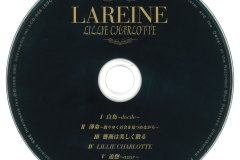 LAREINE-Scans-Discography-1998.09.27-LILLIE-CHARLOTTE-Mini-Album-LCD-006-7-SSCX-15107-8-03-CD