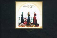 LAREINE-Scans-Discography-1998.09.27-LILLIE-CHARLOTTE-Mini-Album-LCD-006-7-SSCX-15107-8-04-Back