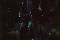 LAREINE-Scans-Discography-2003.09.30-MAJESTY-Mini-Album-ARLC-013-01-Cover